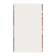 Tea Towels (cotton, poly)