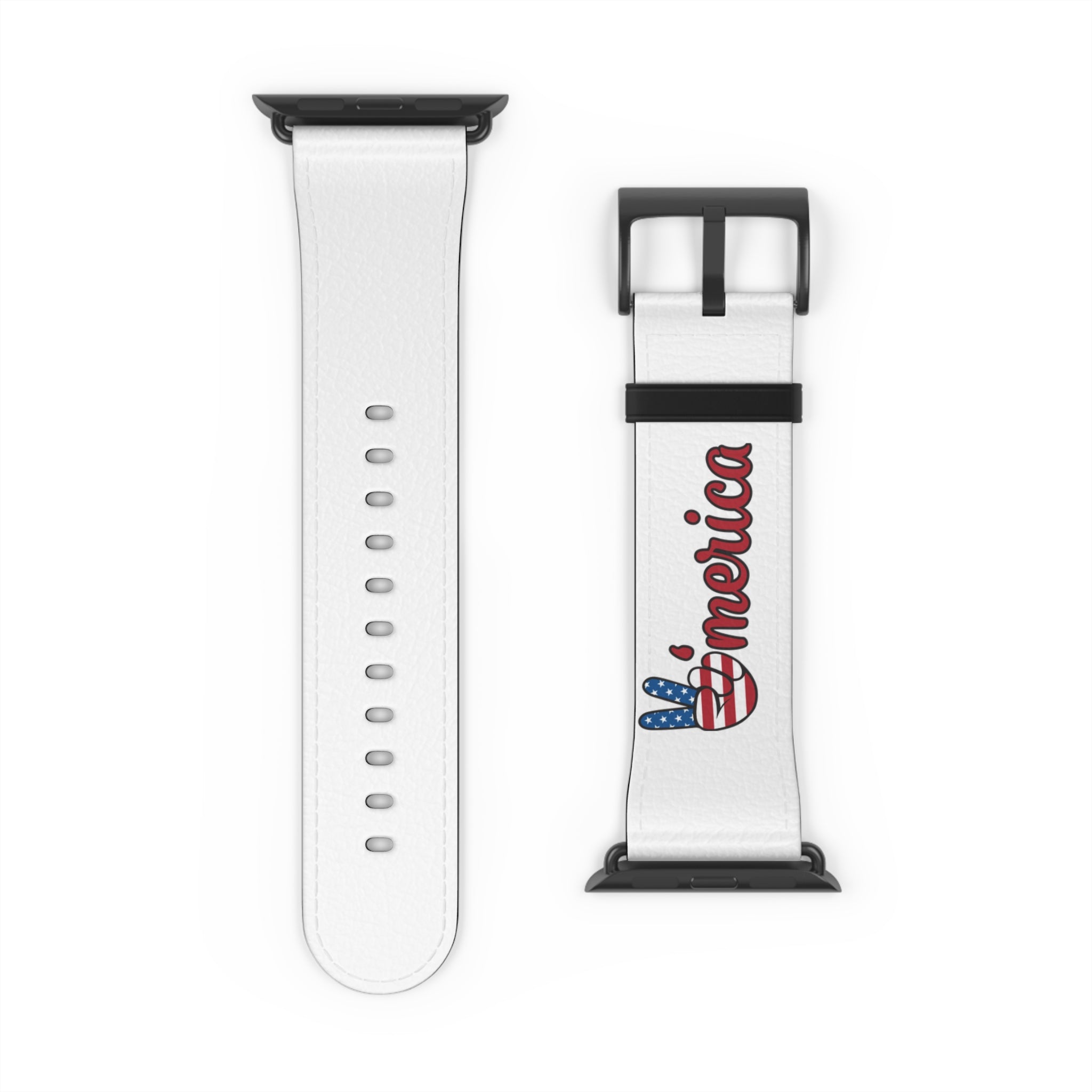 Watch Band