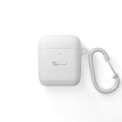 AirPods and AirPods Pro Case Cover