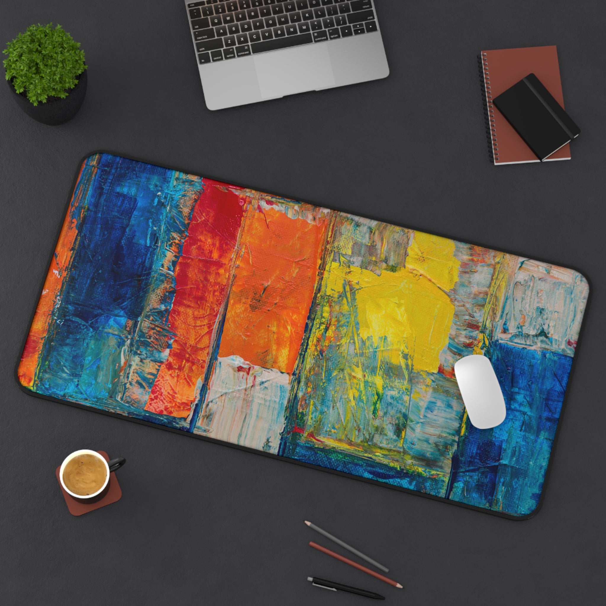 Desk Mat