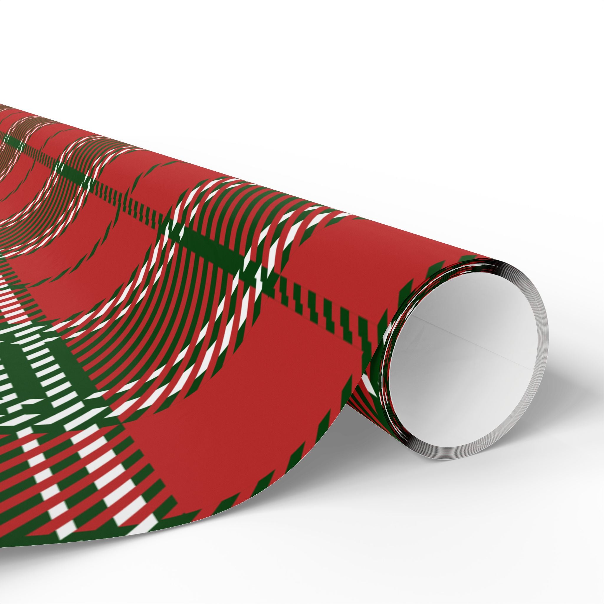 Wrapping Papers