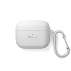 AirPods and AirPods Pro Case Cover