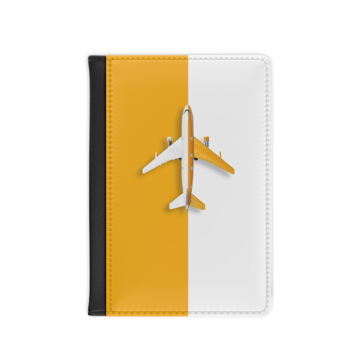 Passport Cover