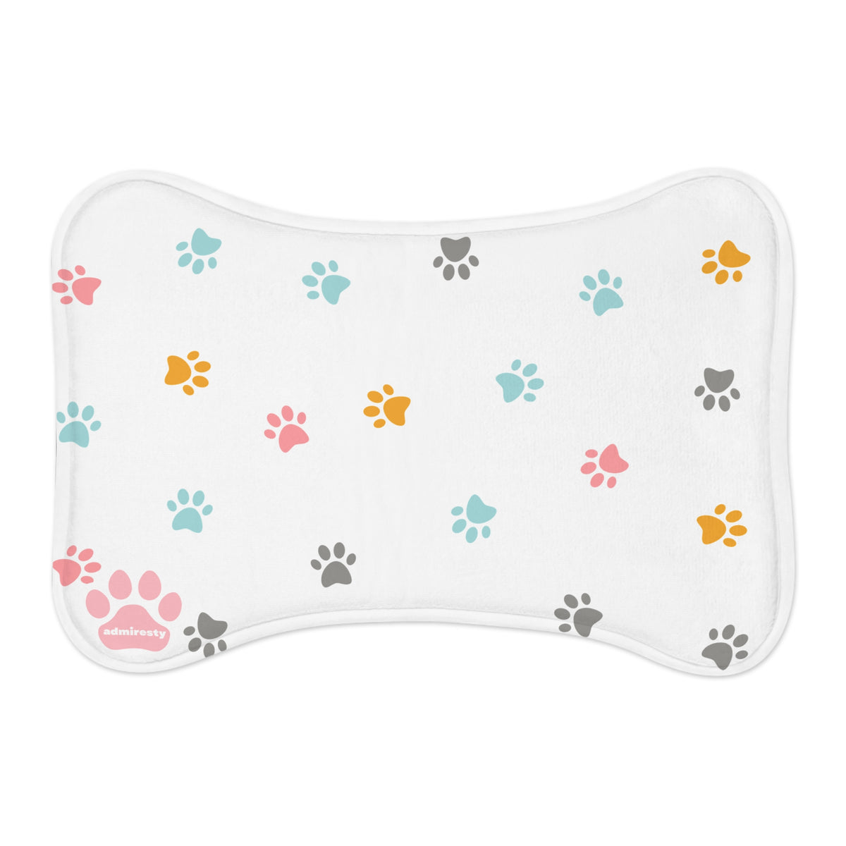 Pet Feeding Mats