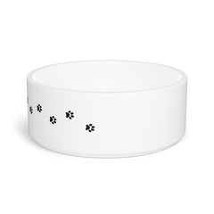 Pet Bowl