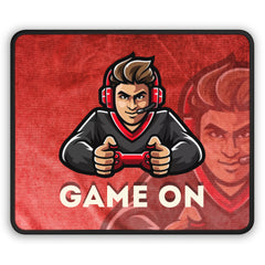 Gaming Mouse Pad