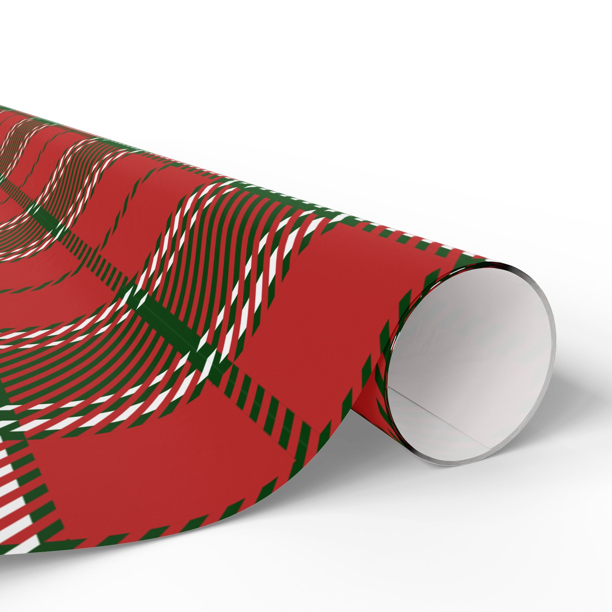 Wrapping Papers