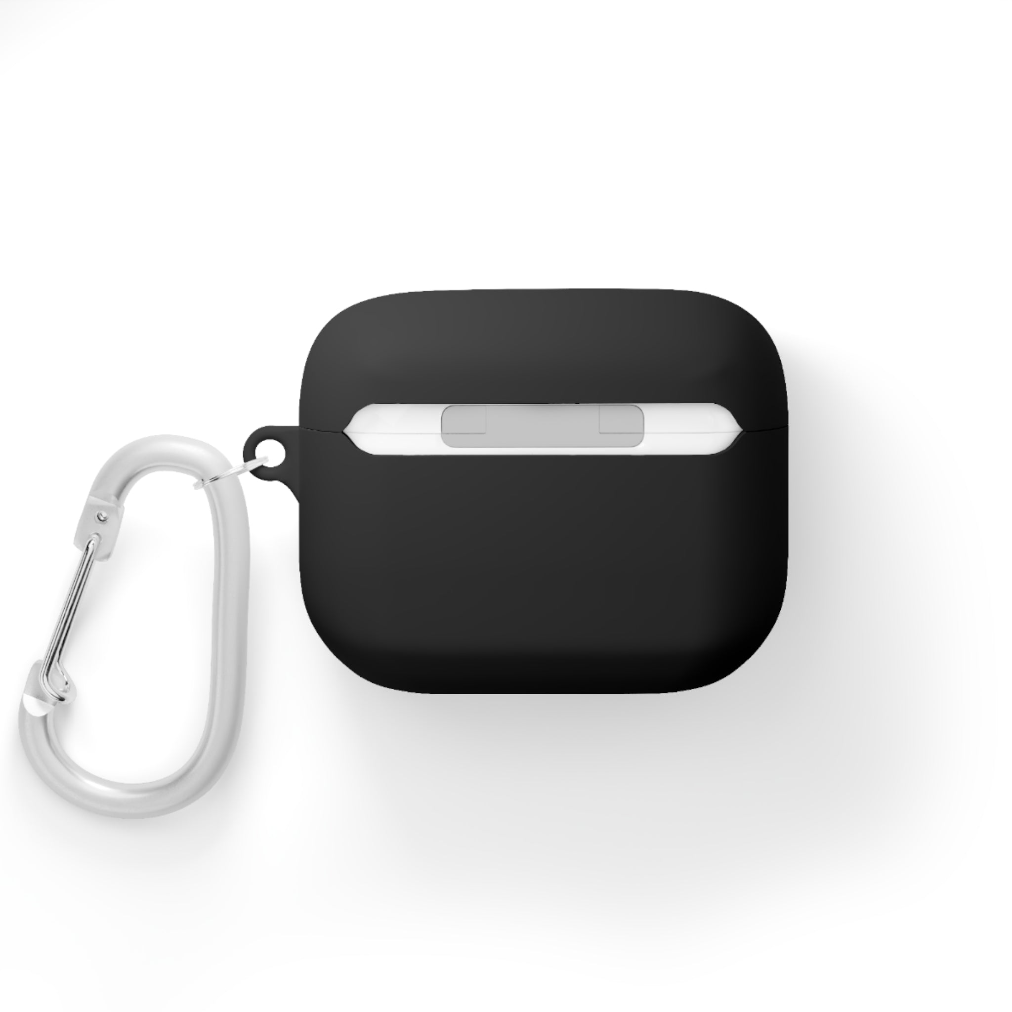 AirPods and AirPods Pro Case Cover