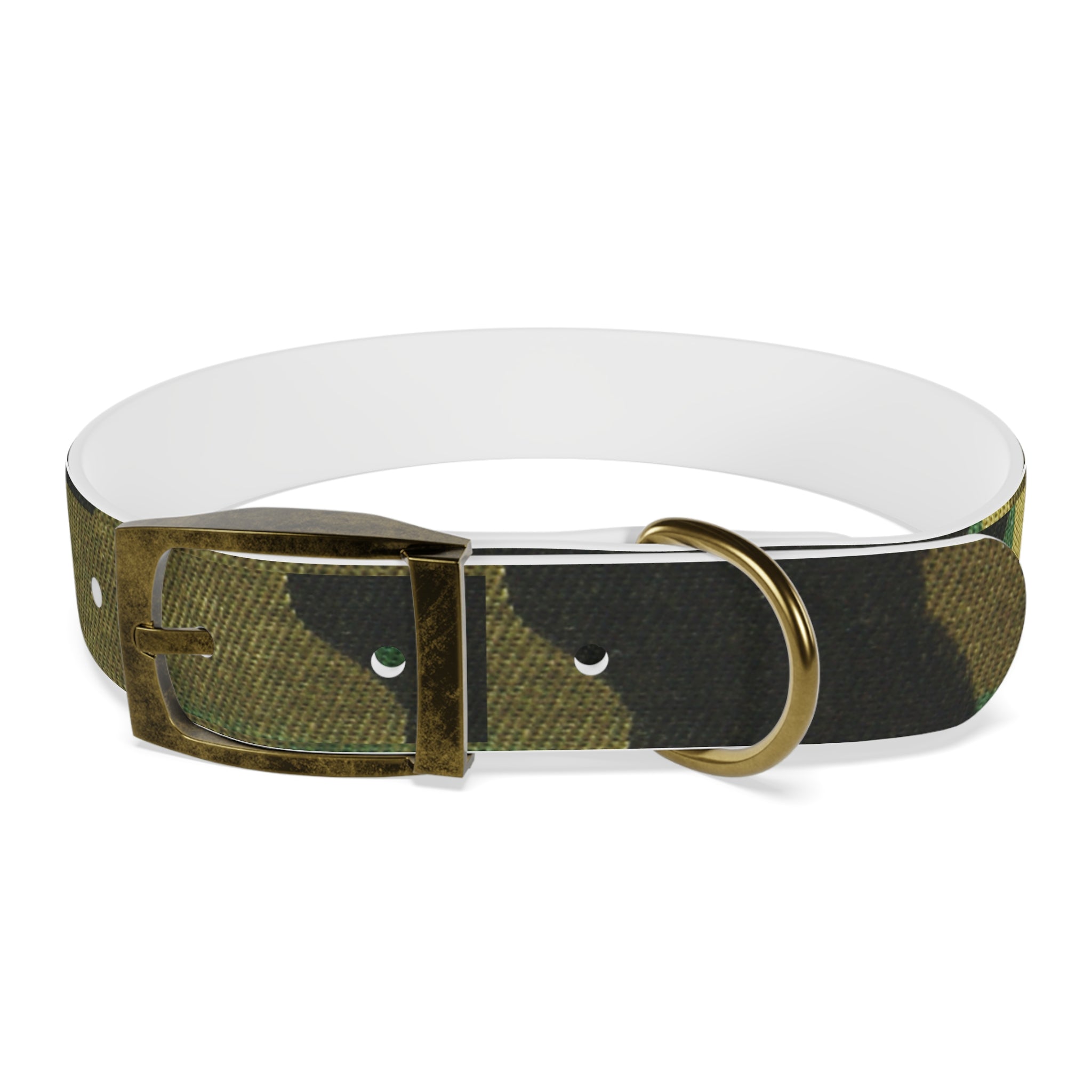 Dog Collar