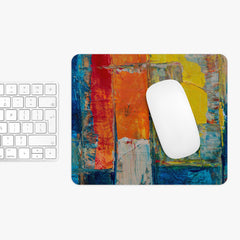 Mouse Pad