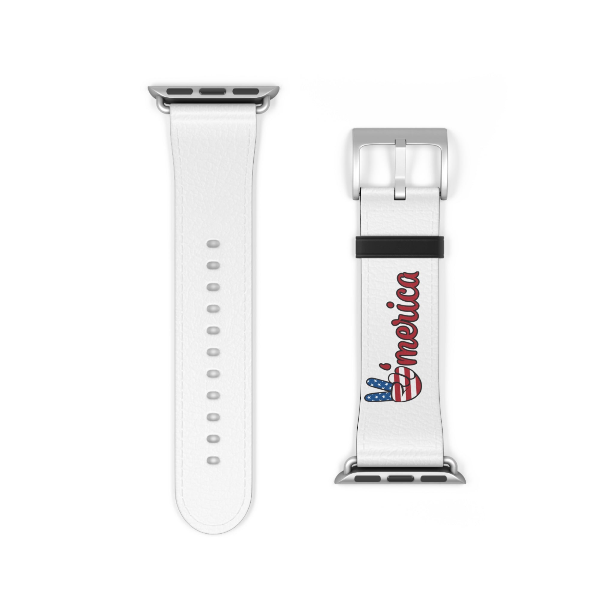 Watch Band