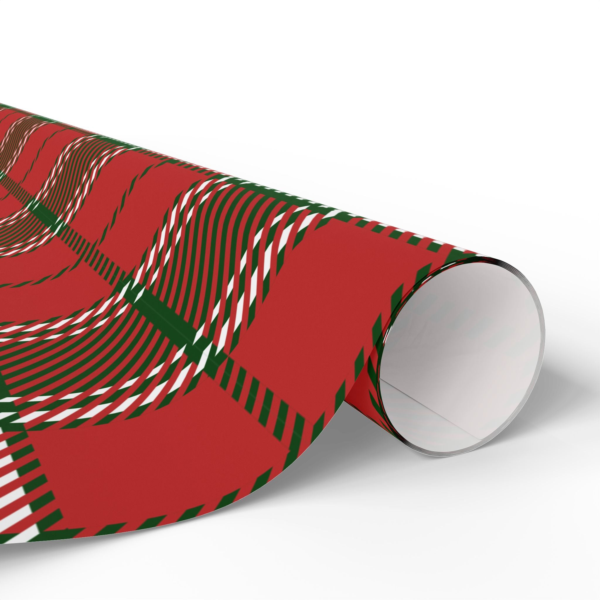 Wrapping Papers