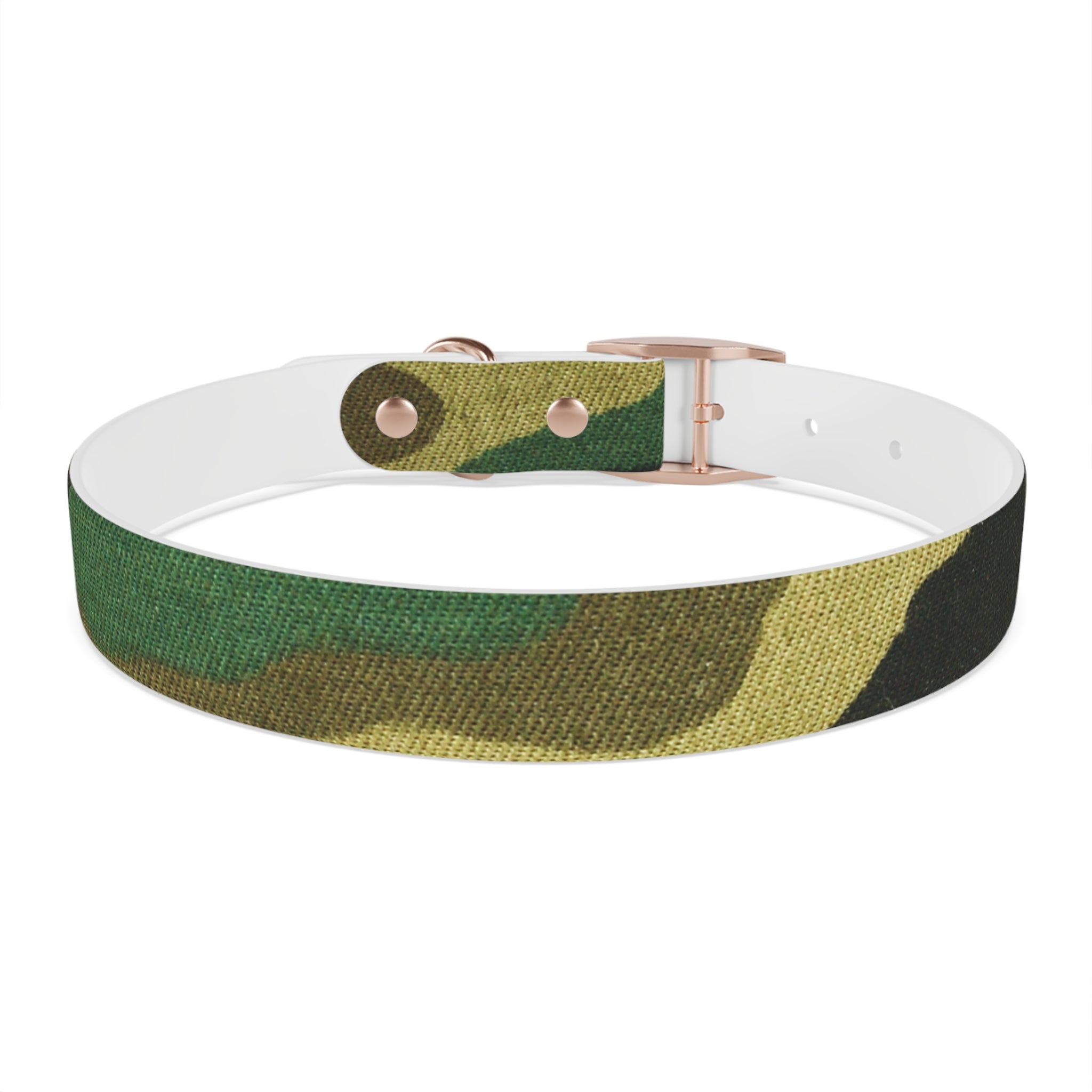 Dog Collar