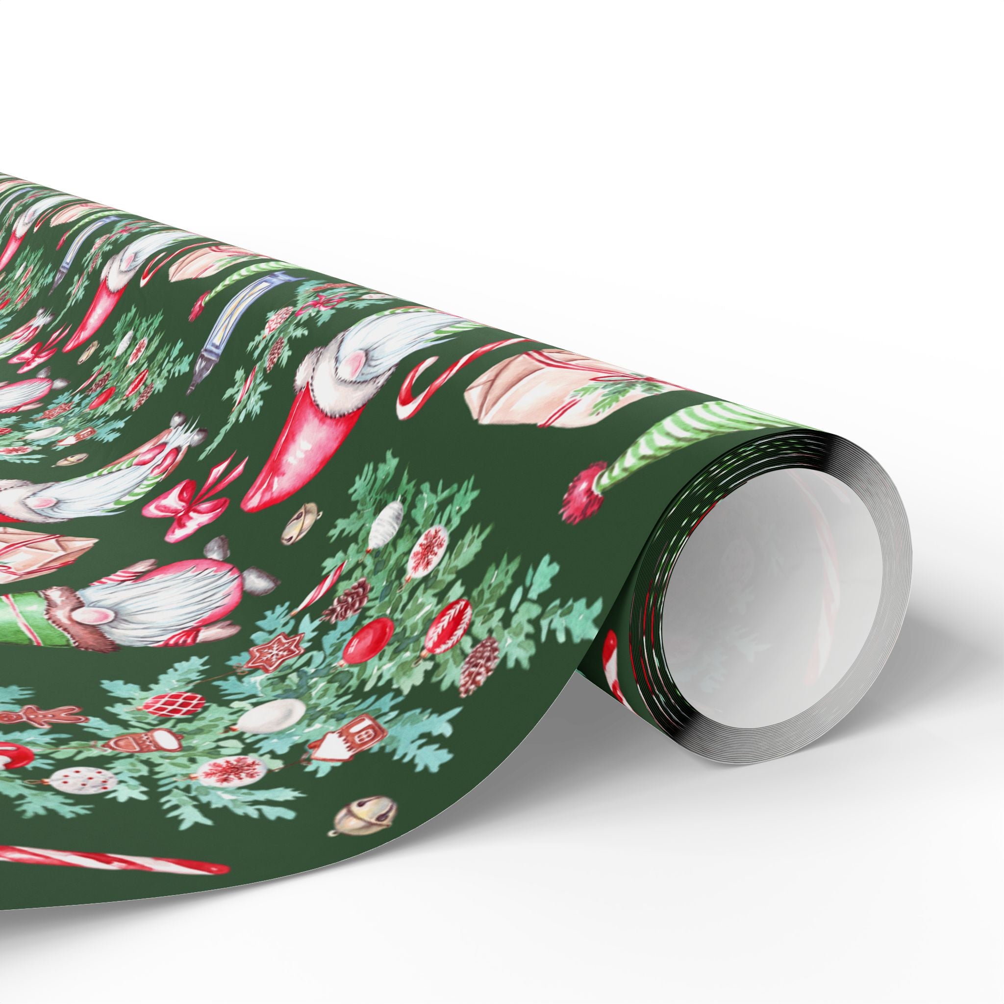 Wrapping Papers