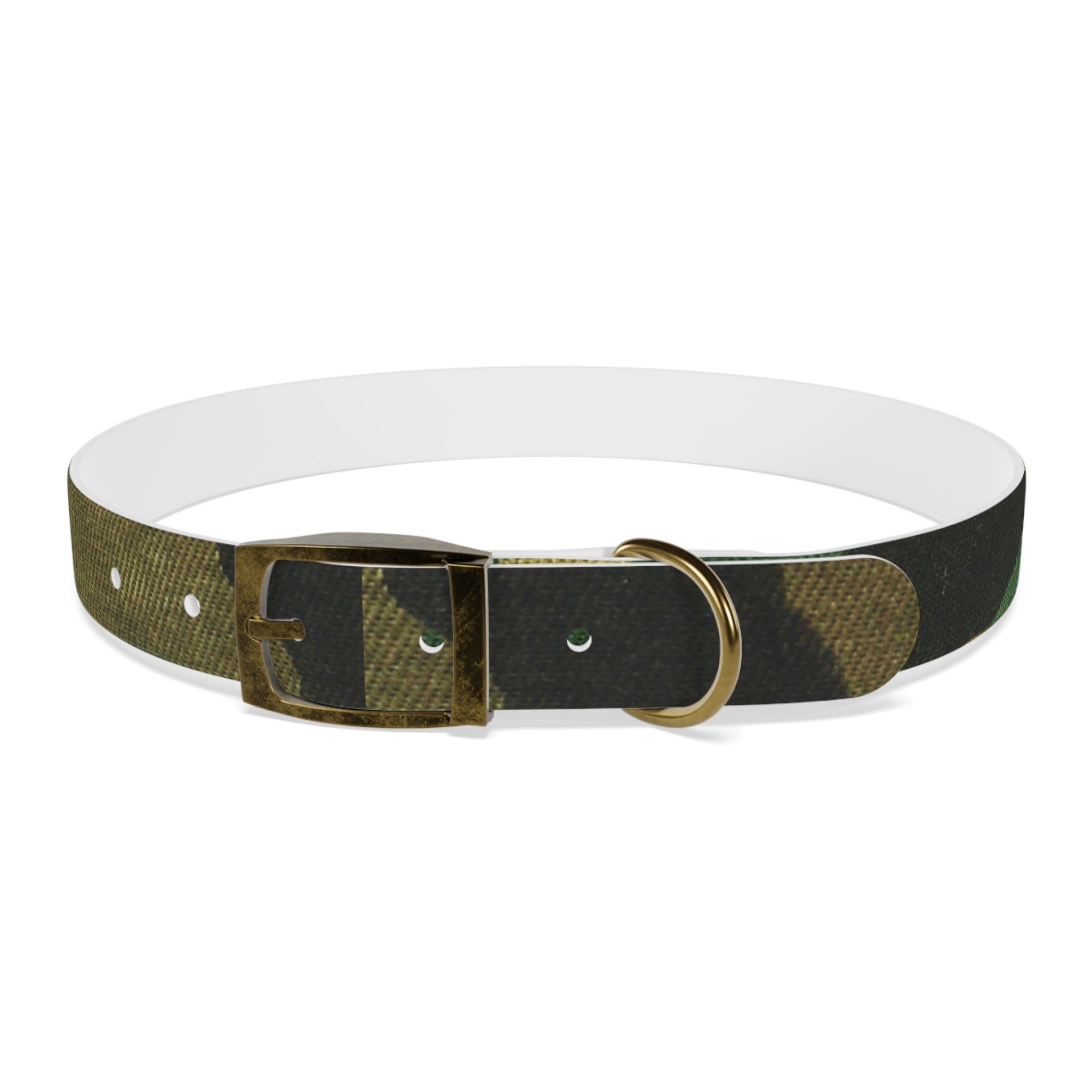 Dog Collar