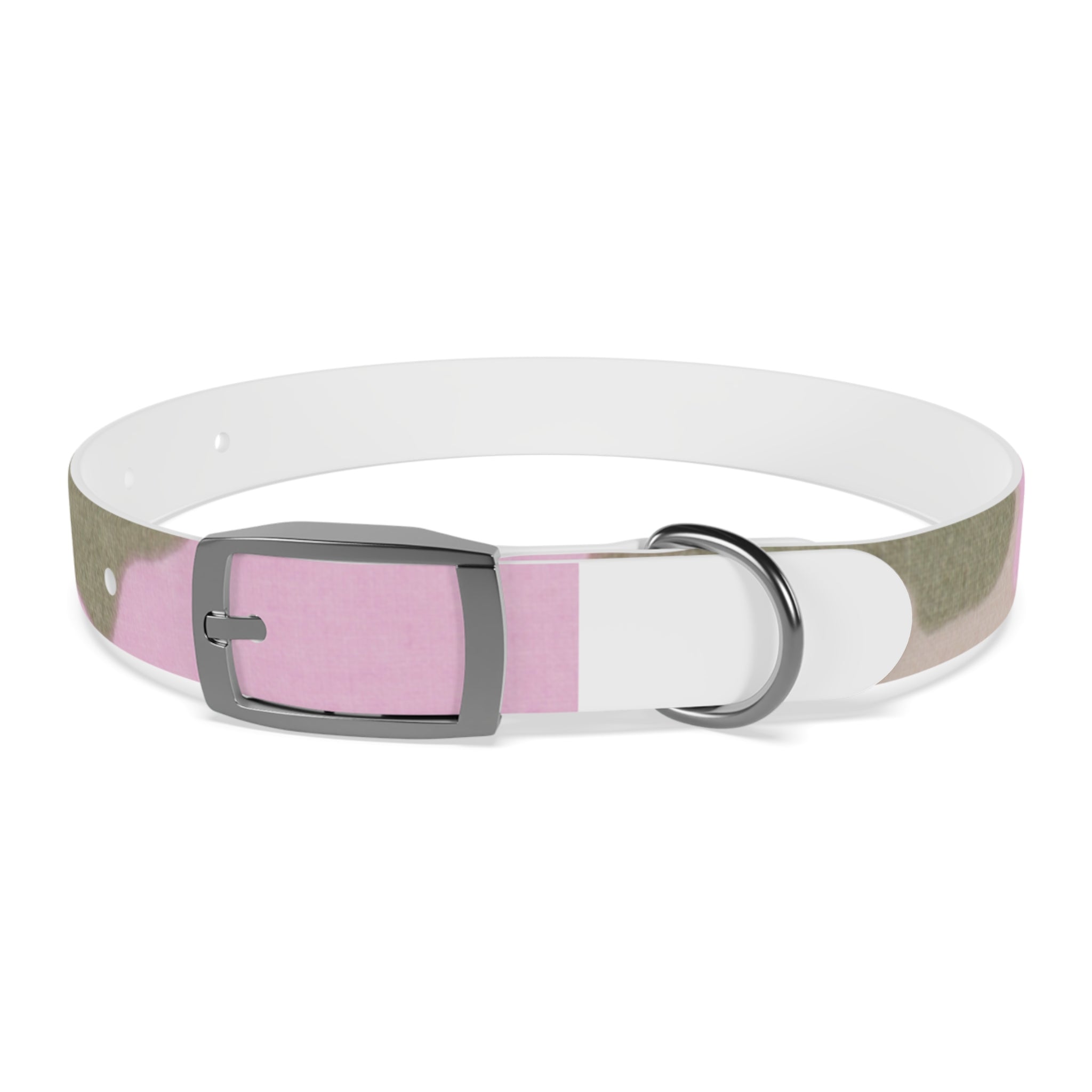 Dog Collar