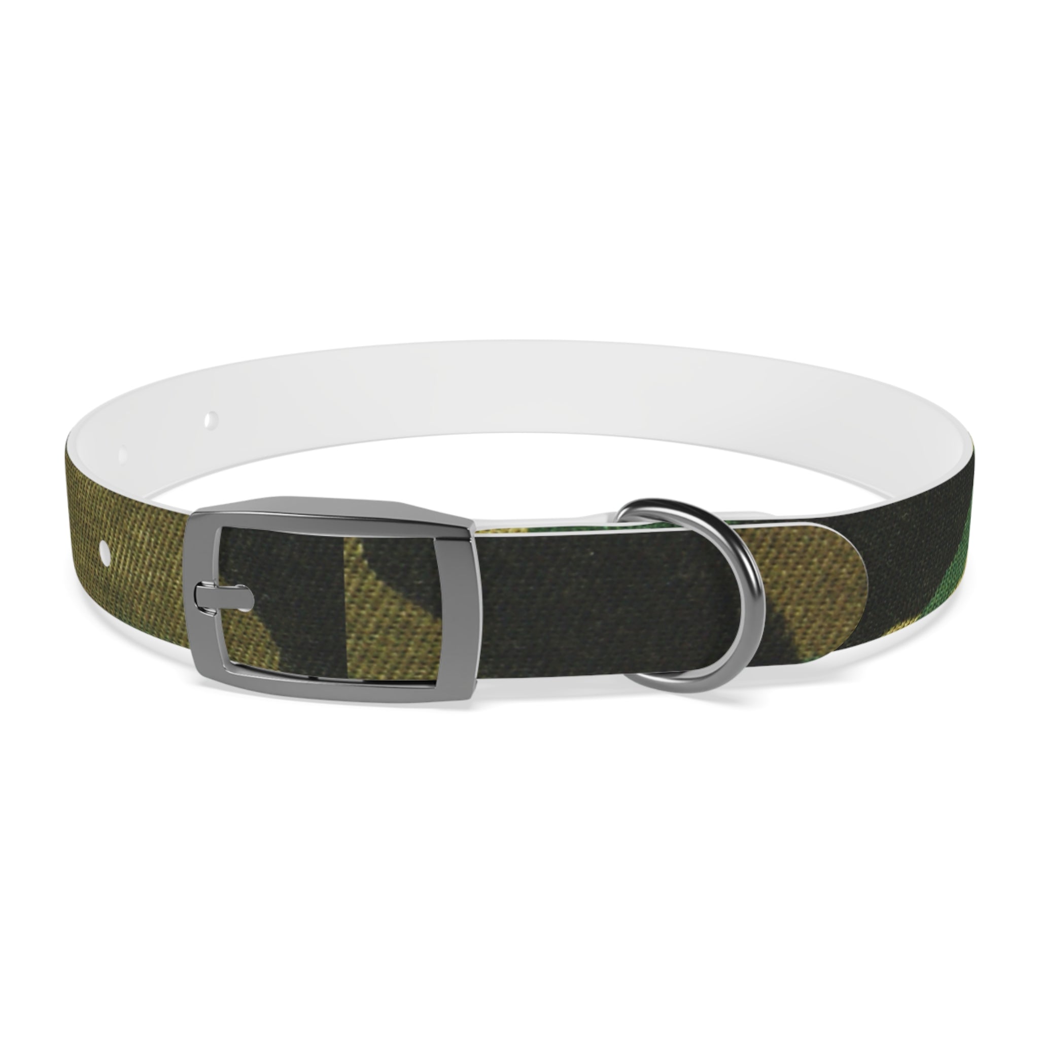 Dog Collar