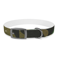 Dog Collar