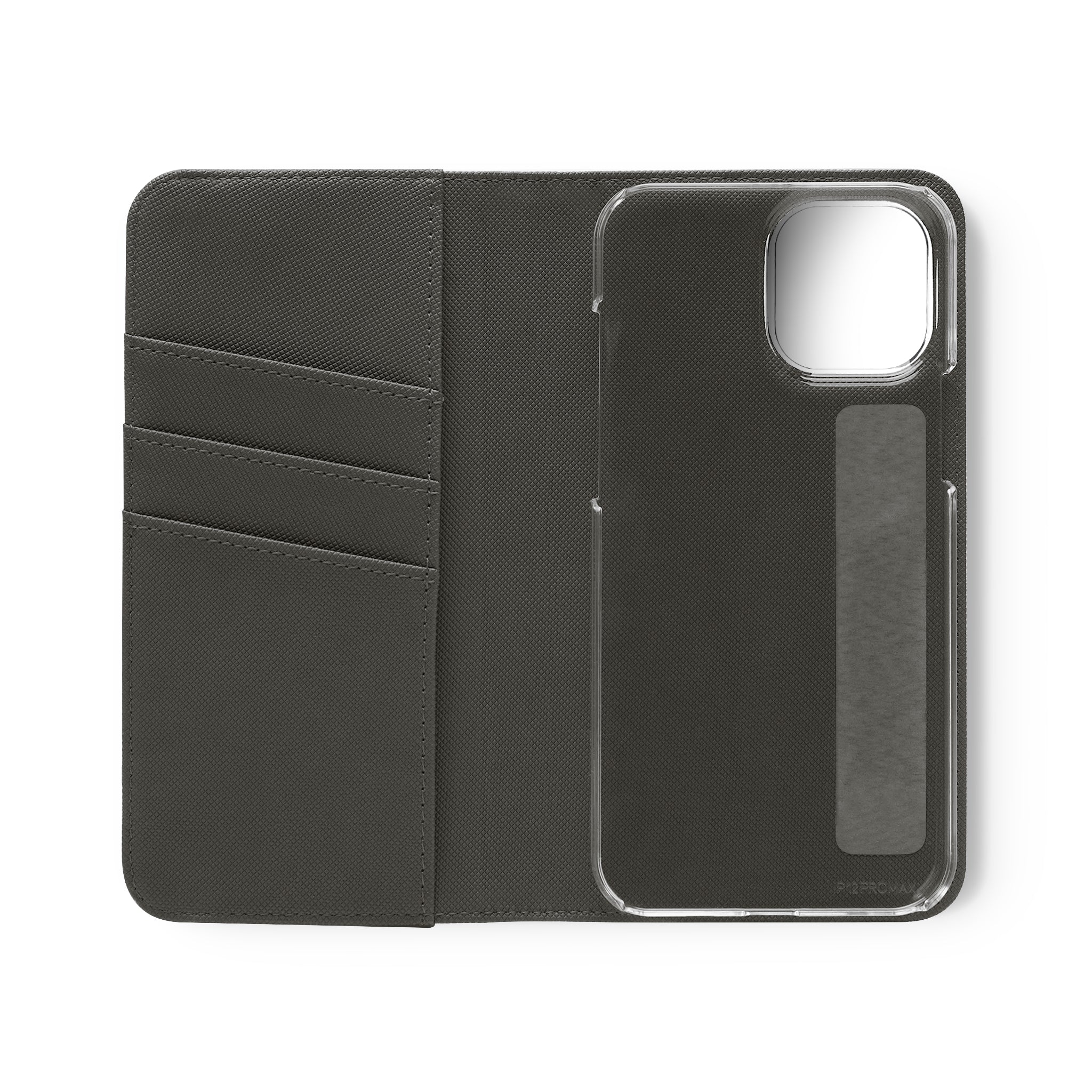 Flip Case