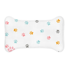 Pet Feeding Mats