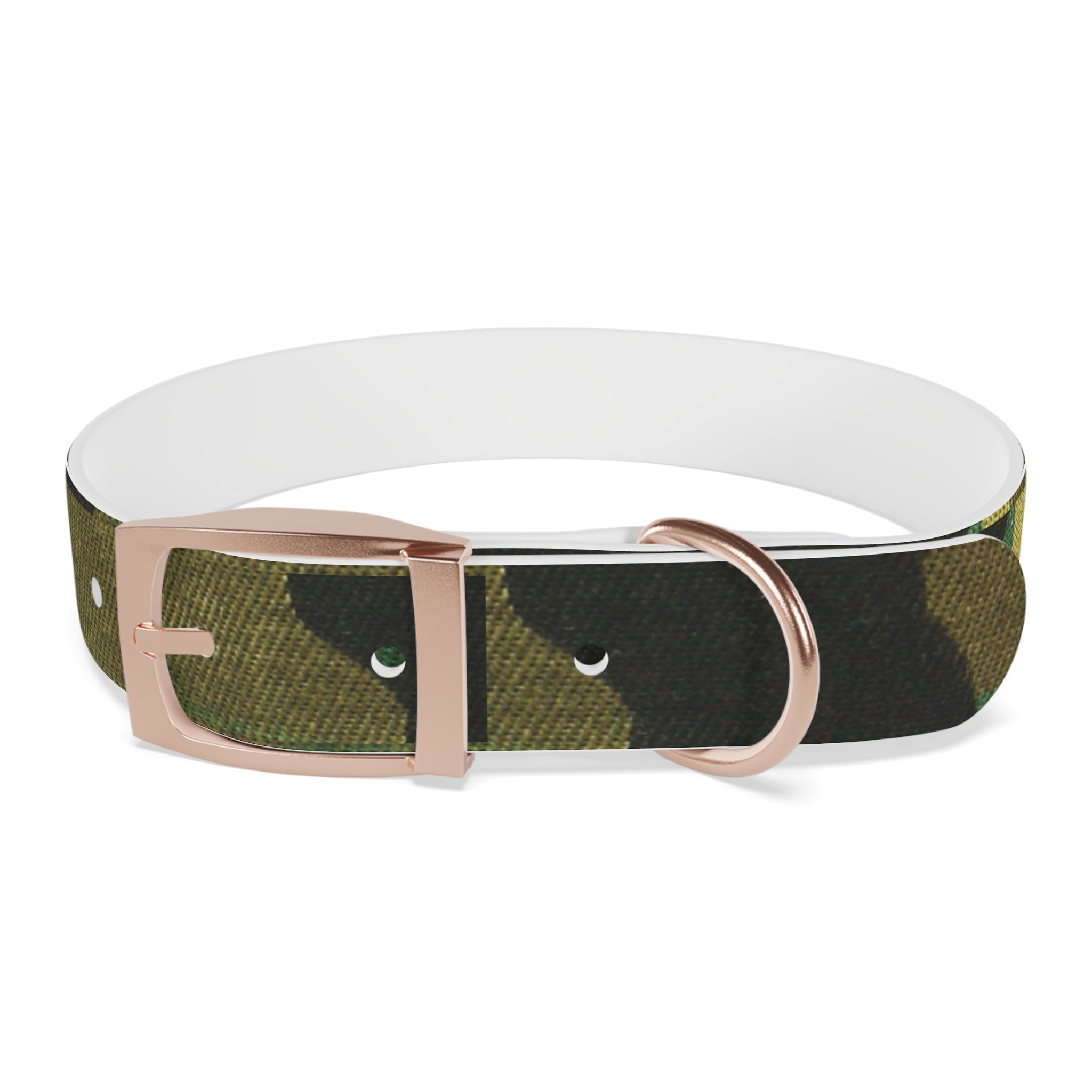 Dog Collar