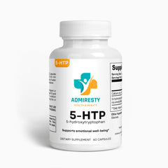 5-HTP