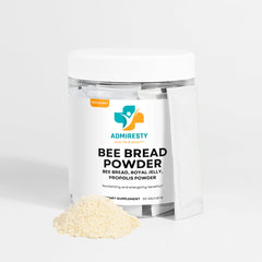 Bee Bread Powder