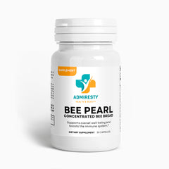 Bee Pearl