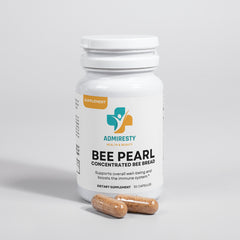 Bee Pearl