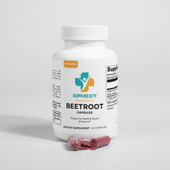 Beetroot