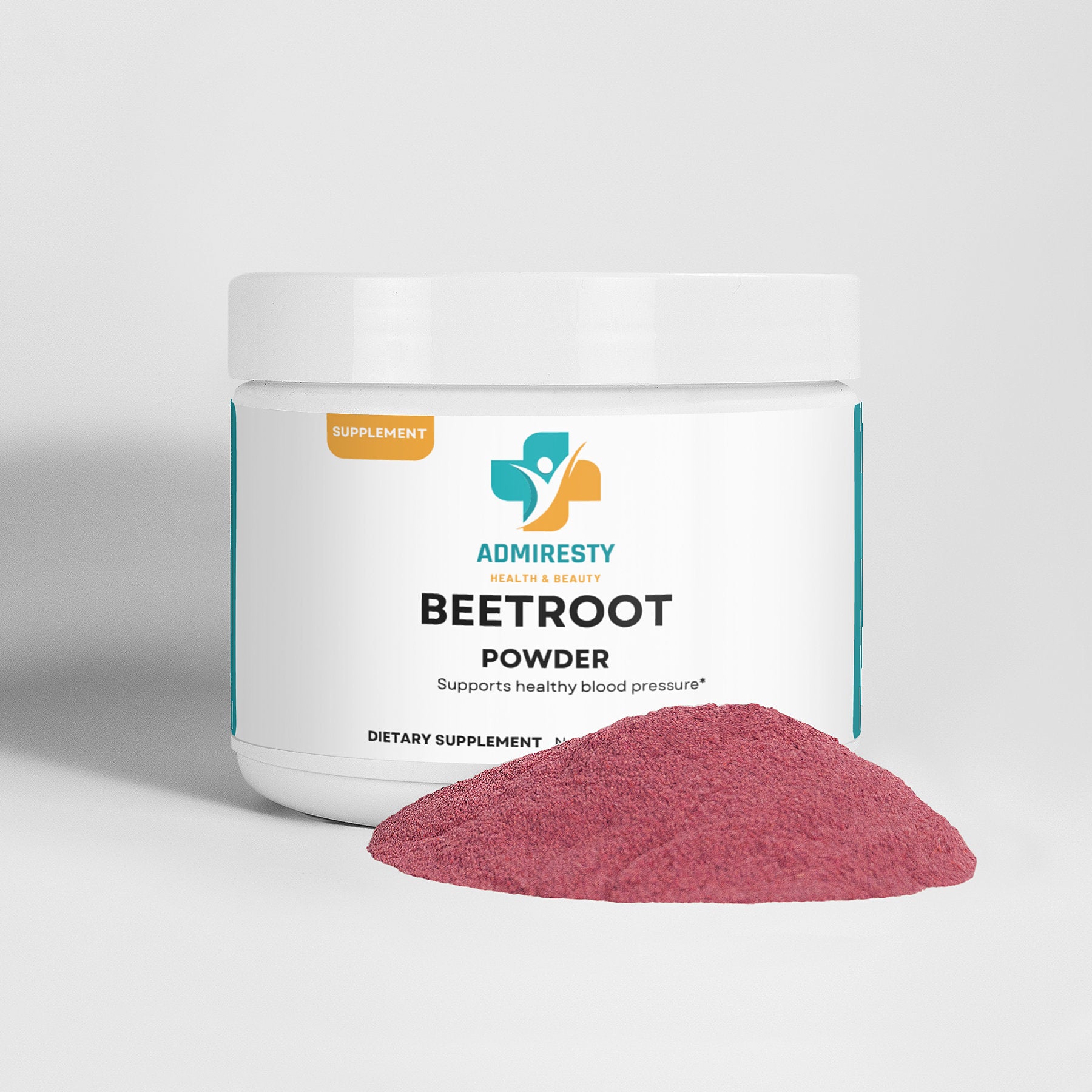 Beetroot Powder