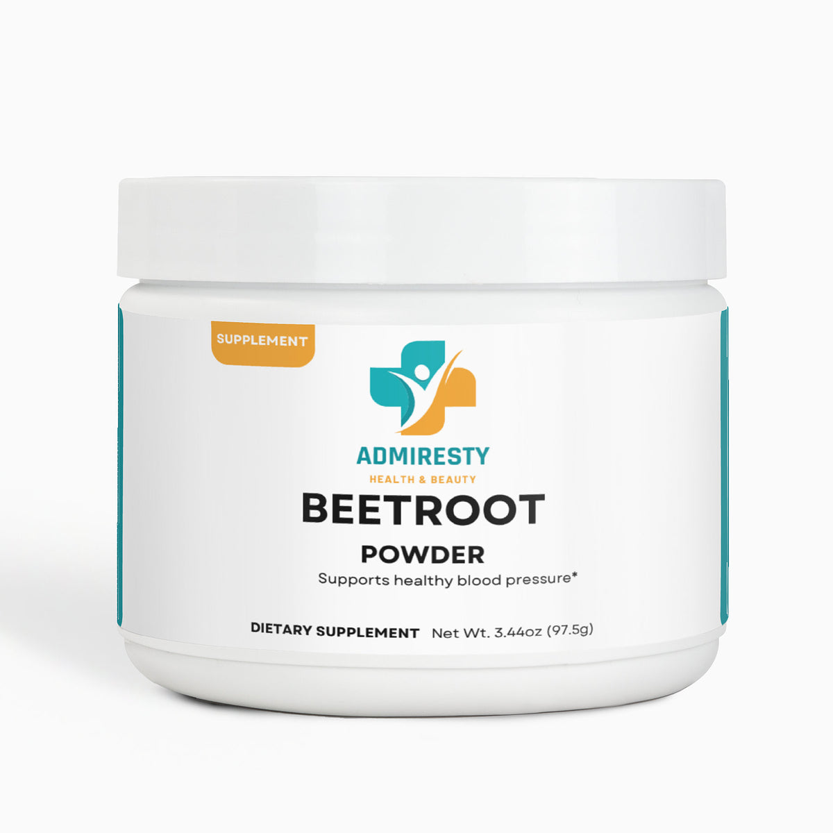 Beetroot Powder