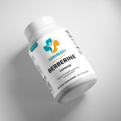 Berberine