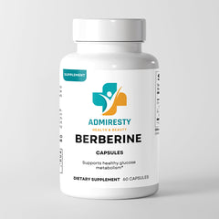 Berberine