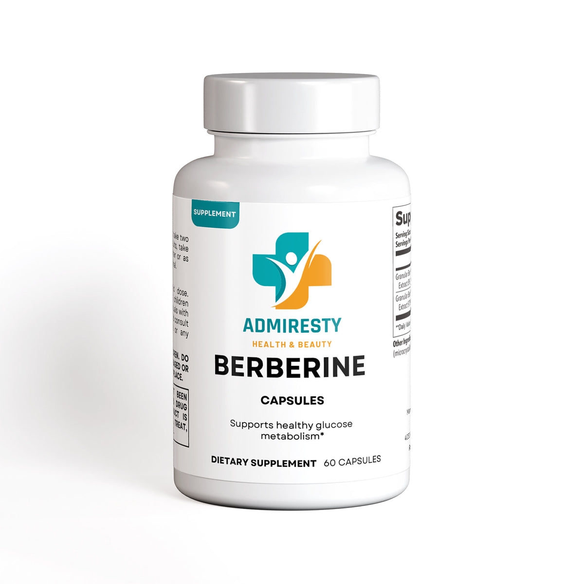 Berberine