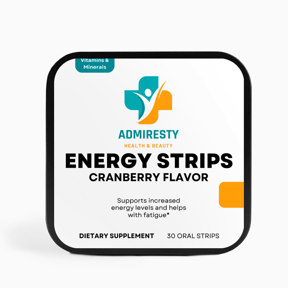 Energy Strips