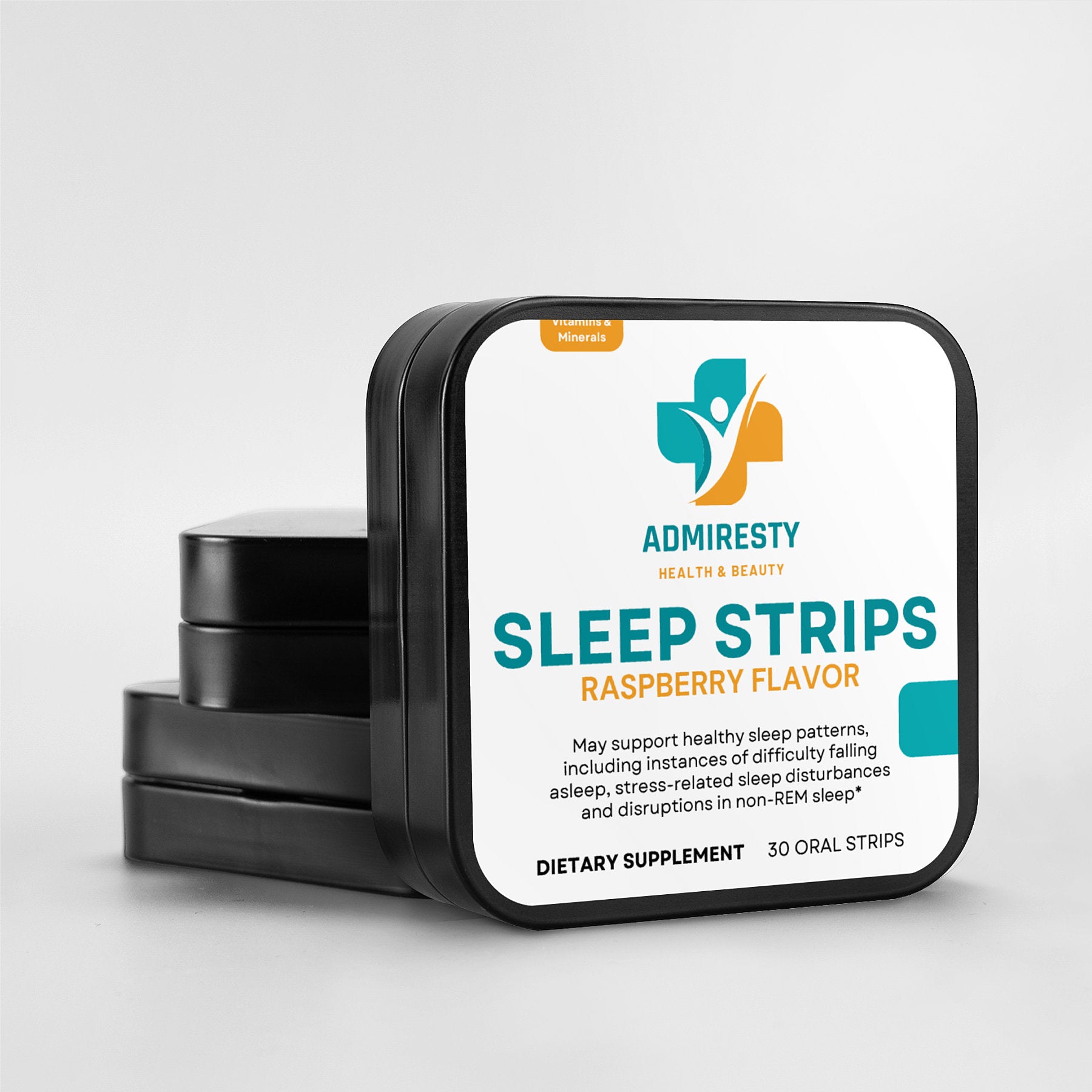 Sleep Strips