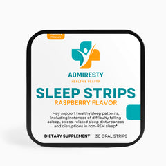 Sleep Strips