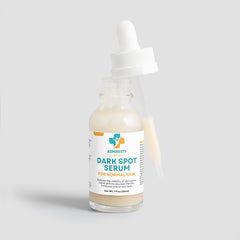 Dark Spot Serum for Normal Skin