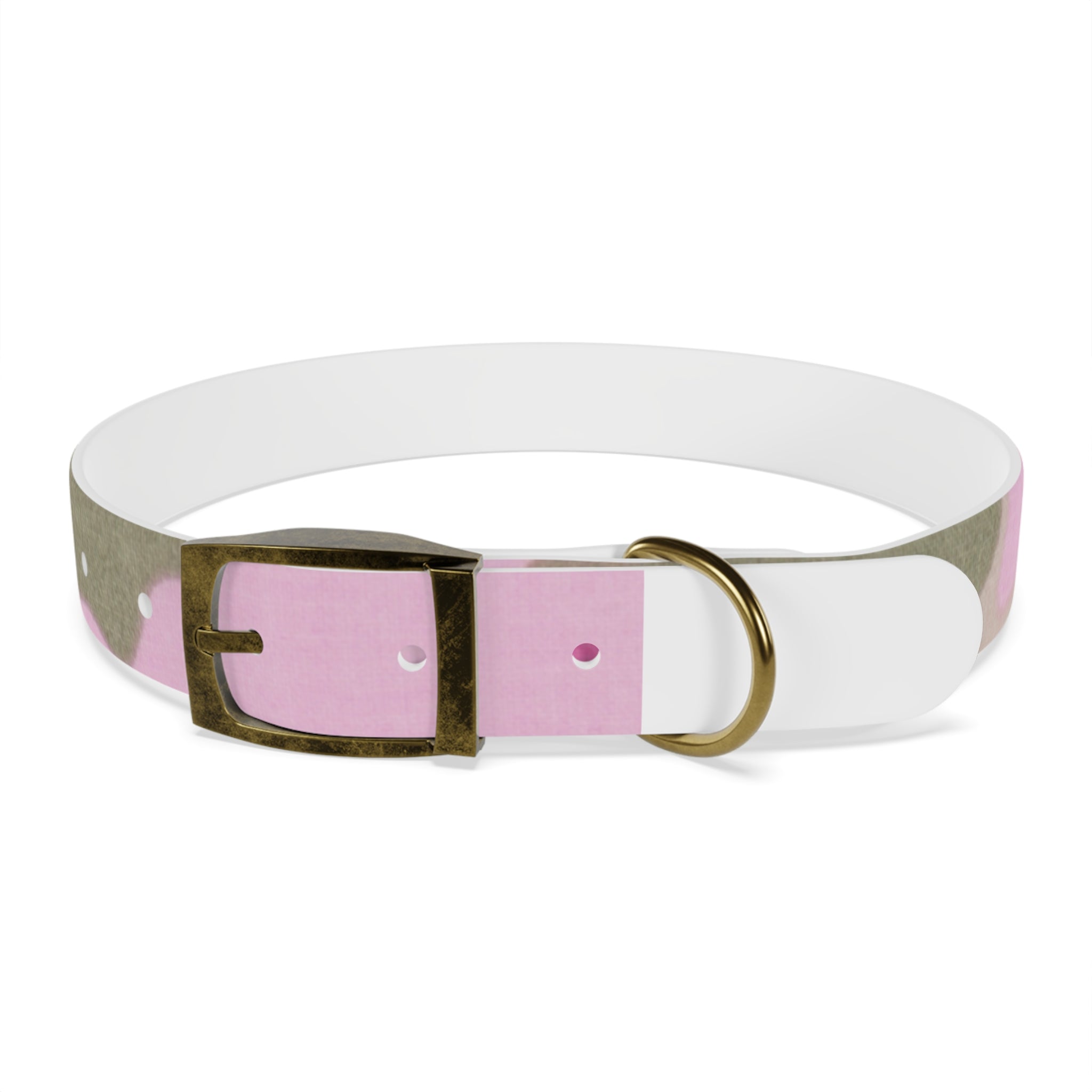 Dog Collar