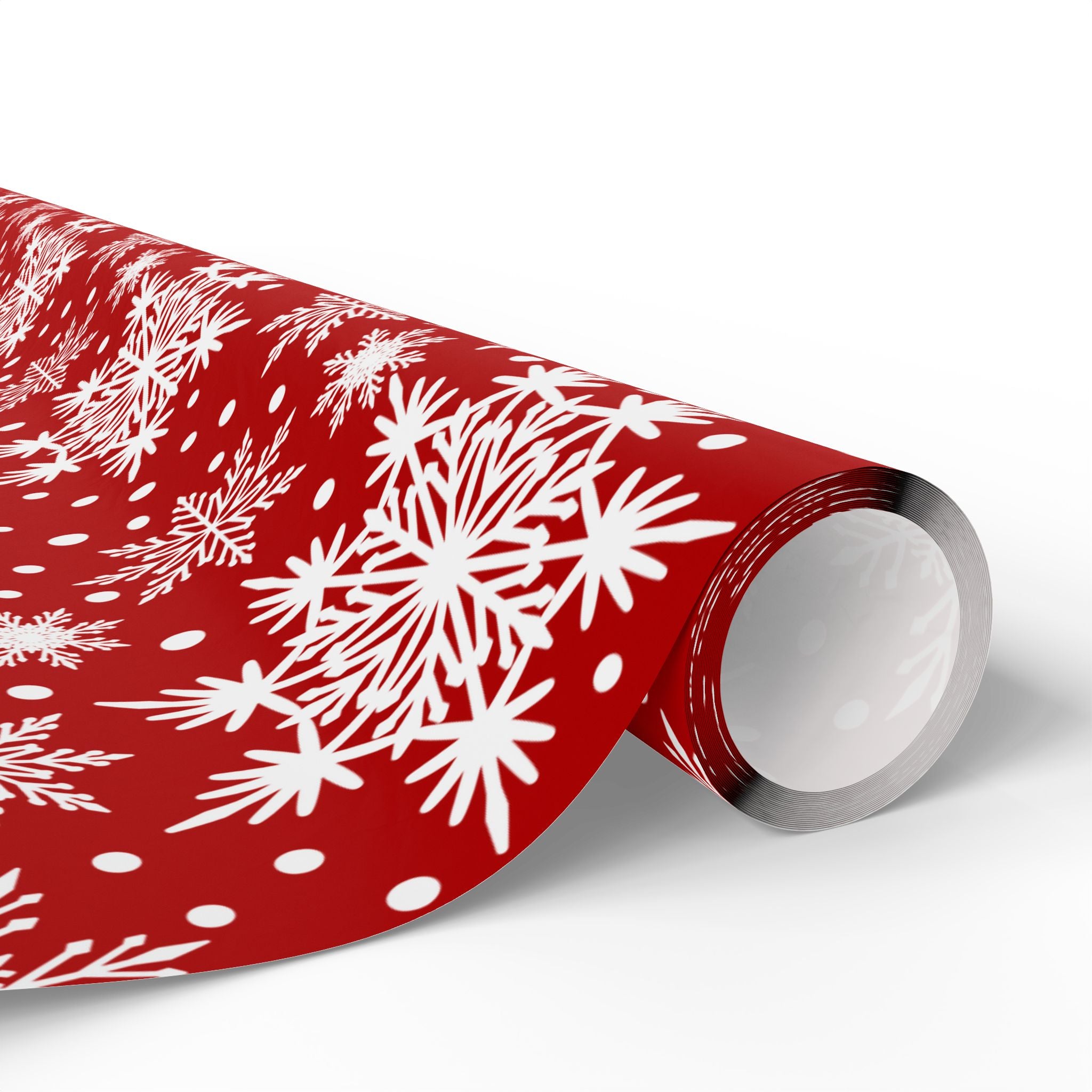 Wrapping Papers