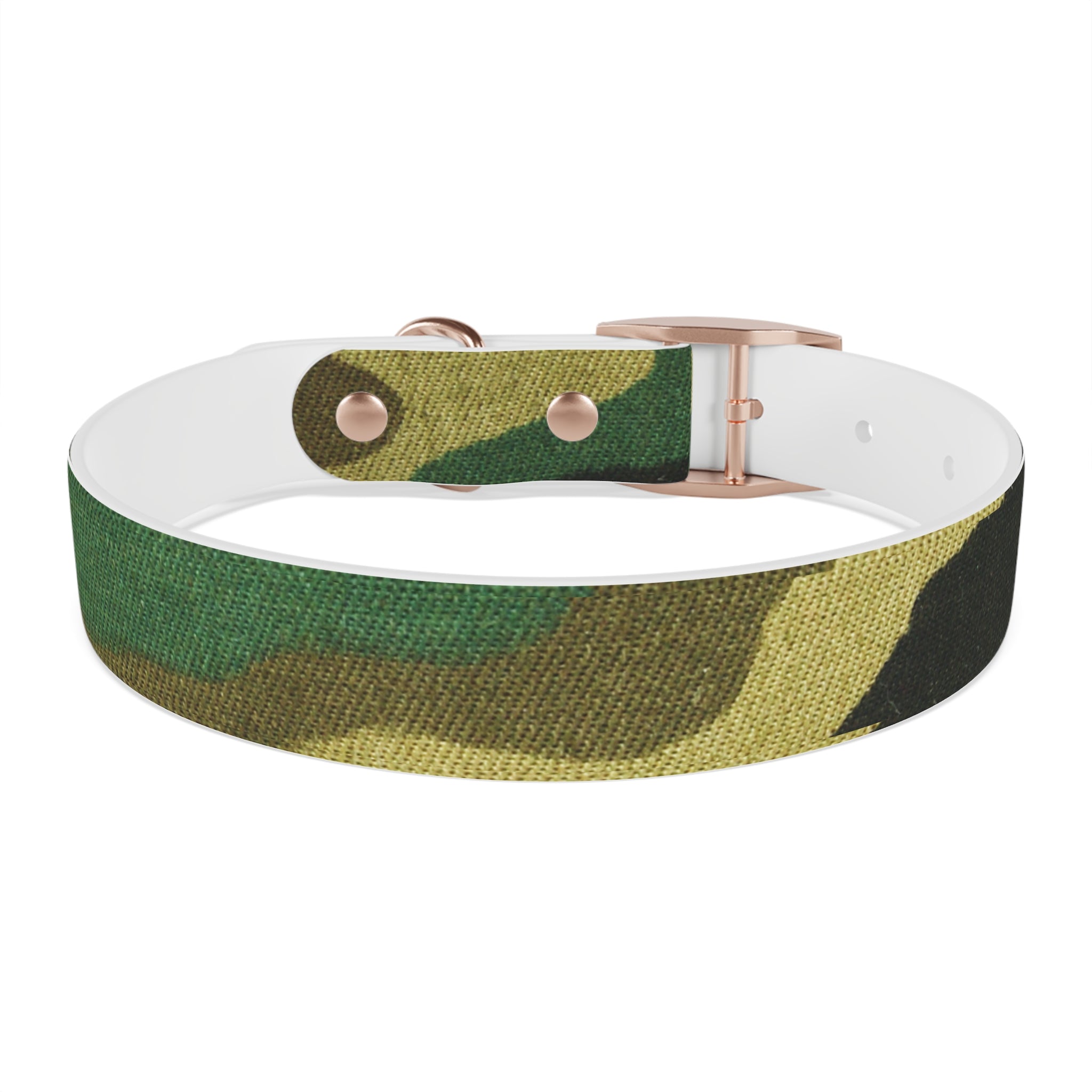 Dog Collar