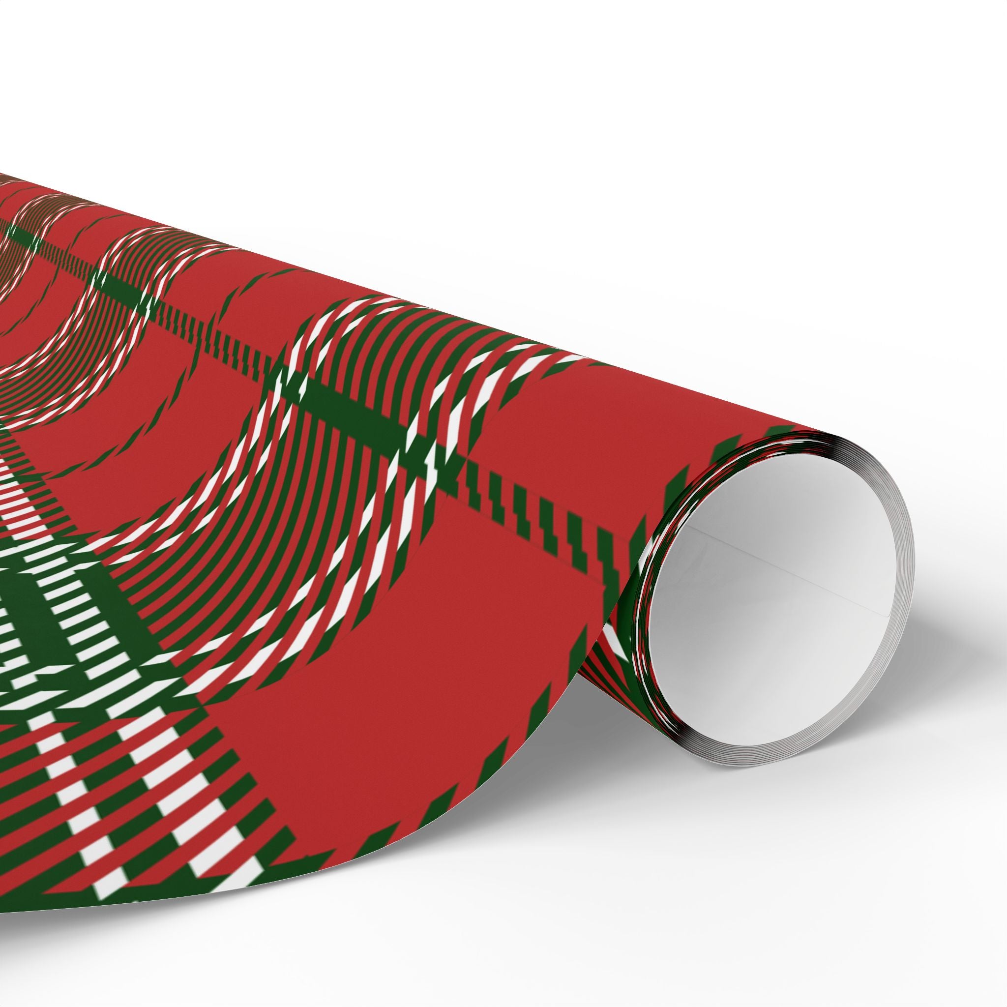 Wrapping Papers