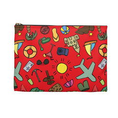 Accessory Pouch