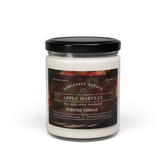 Scented Candles, 9oz