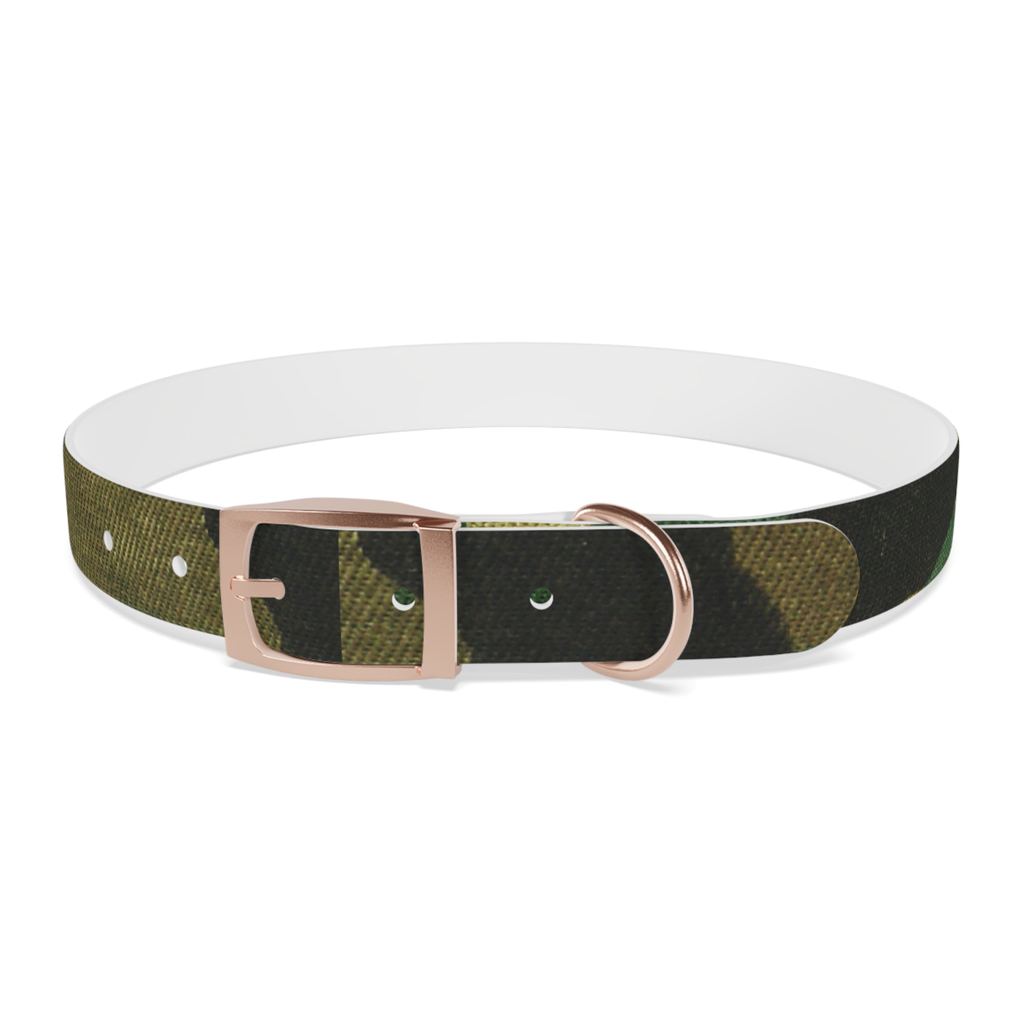 Dog Collar