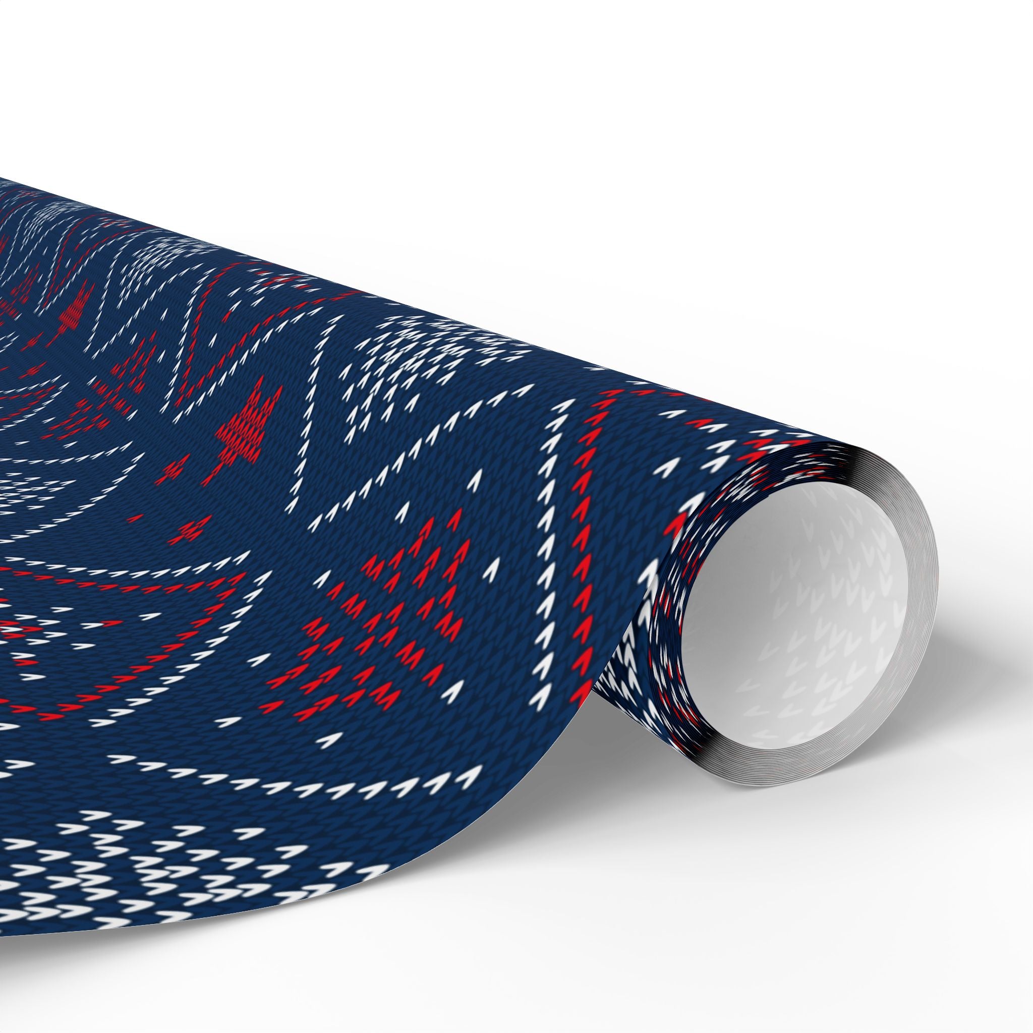 Wrapping Papers