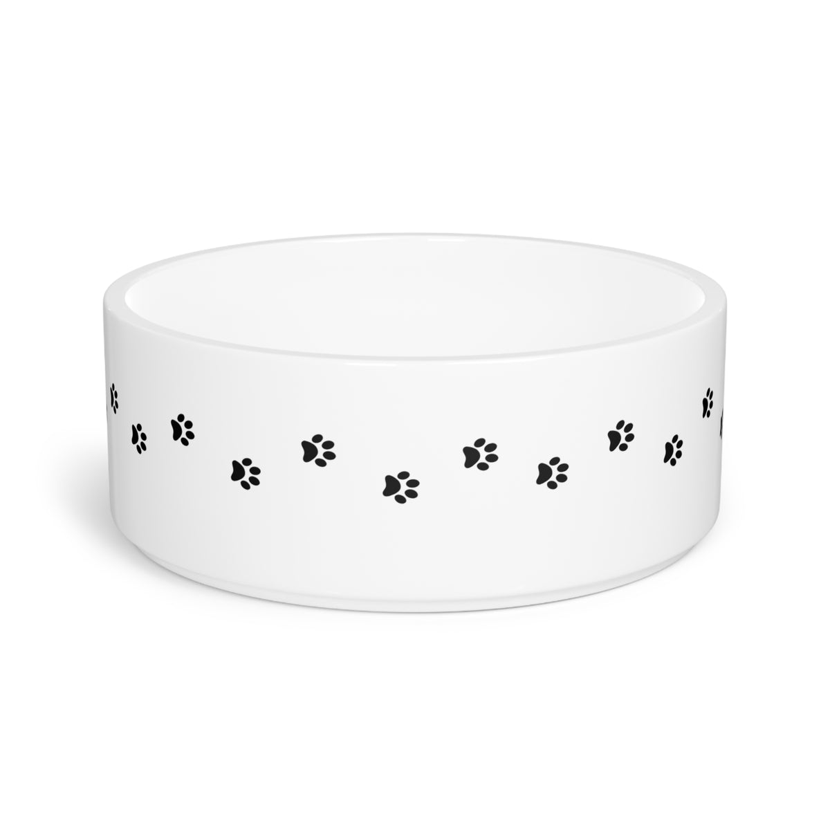 Pet Bowl