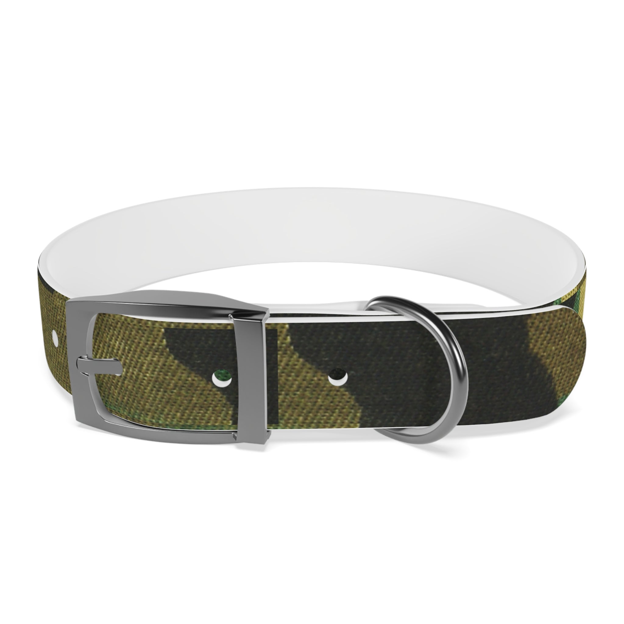 Dog Collar