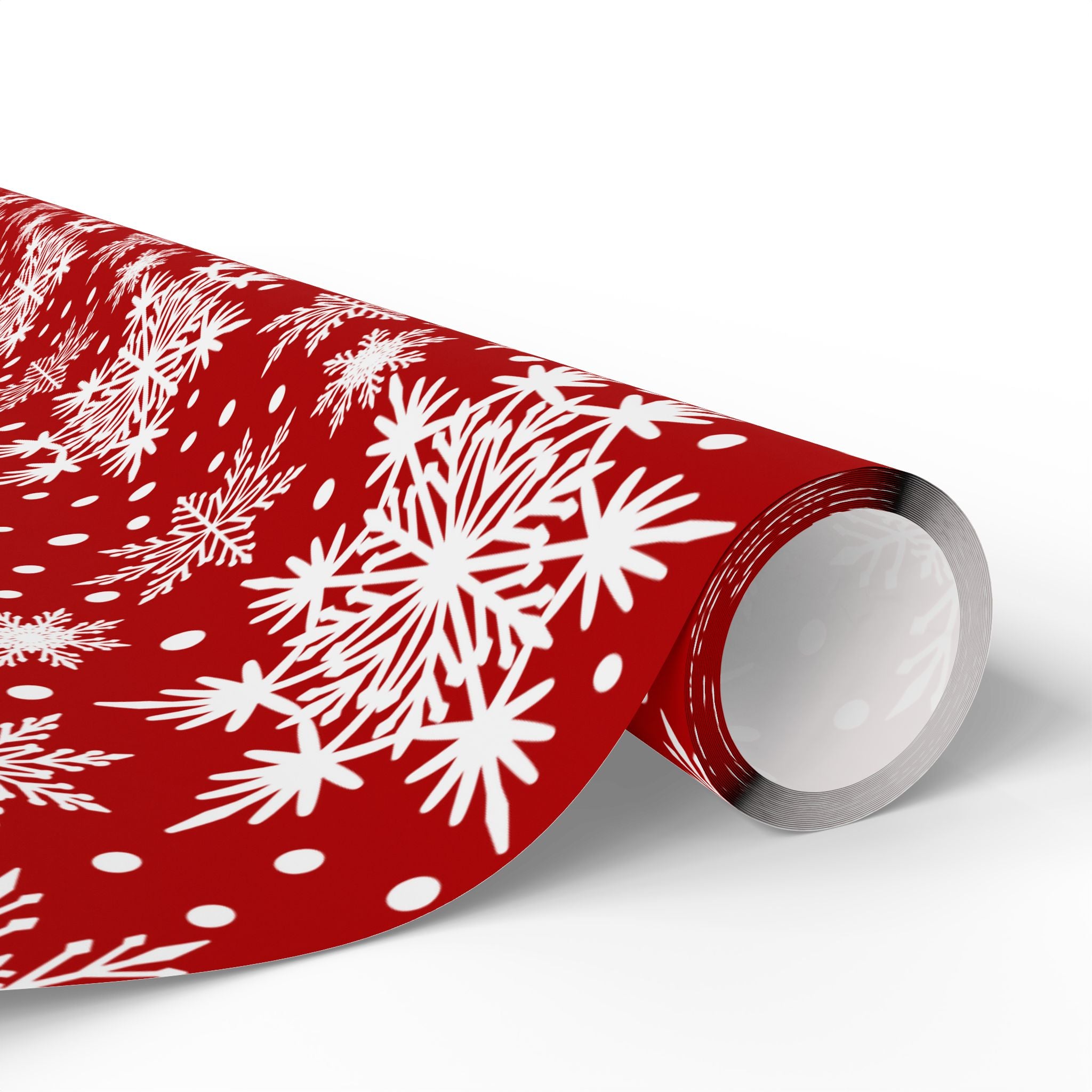 Wrapping Papers